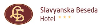 Хотел Славянска беседа